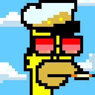 inscription e4c286ead18399b51be75bd4e2760d1d7670d75ecf8ed848a2aa55cea430b2eai0