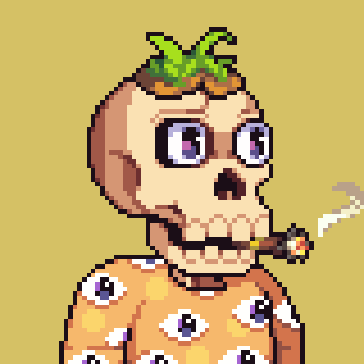 inscription e4c41445b2e37507edcdecb19c1b54f42cb69bebc686560afc4c4726043e2b19i0