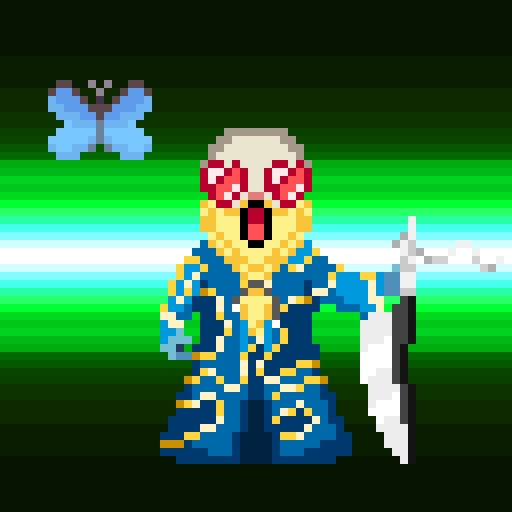 inscription e4c647d466d42a4834a6d8bf99b461c06460d68c296c7268b3934b86d9e37d5ci0