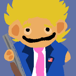 inscription e4c727b691bfc96542de995195c00b87493434601a2c1e40c0122f51249b08bai0