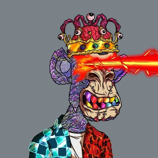 inscription e4cbbe57ec4f49ce2d9c1cbd60b0b6f8ffc63d6036092d3595bff8bb2caa8927i0