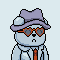 inscription e4cc4d63dbefd658f7cb0e0ca8c3264d423a3c1a592948e4feba197586f73c92i0