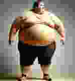 inscription e4ceeaa7893ad4d2ac84b9a486a3fc70f4ad1407ef1cf12b3ed702b3c1470af8i0