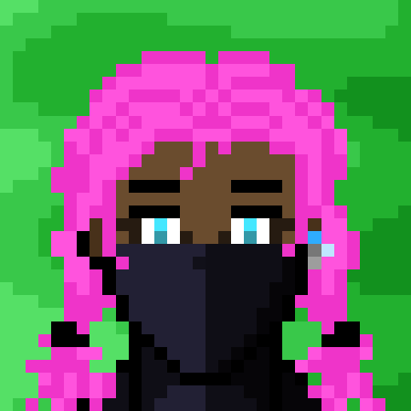 inscription e4cfb7254b7d62cf8dc908c79f952ceb099a8c92d807f3f22977cfda85c6a700i0