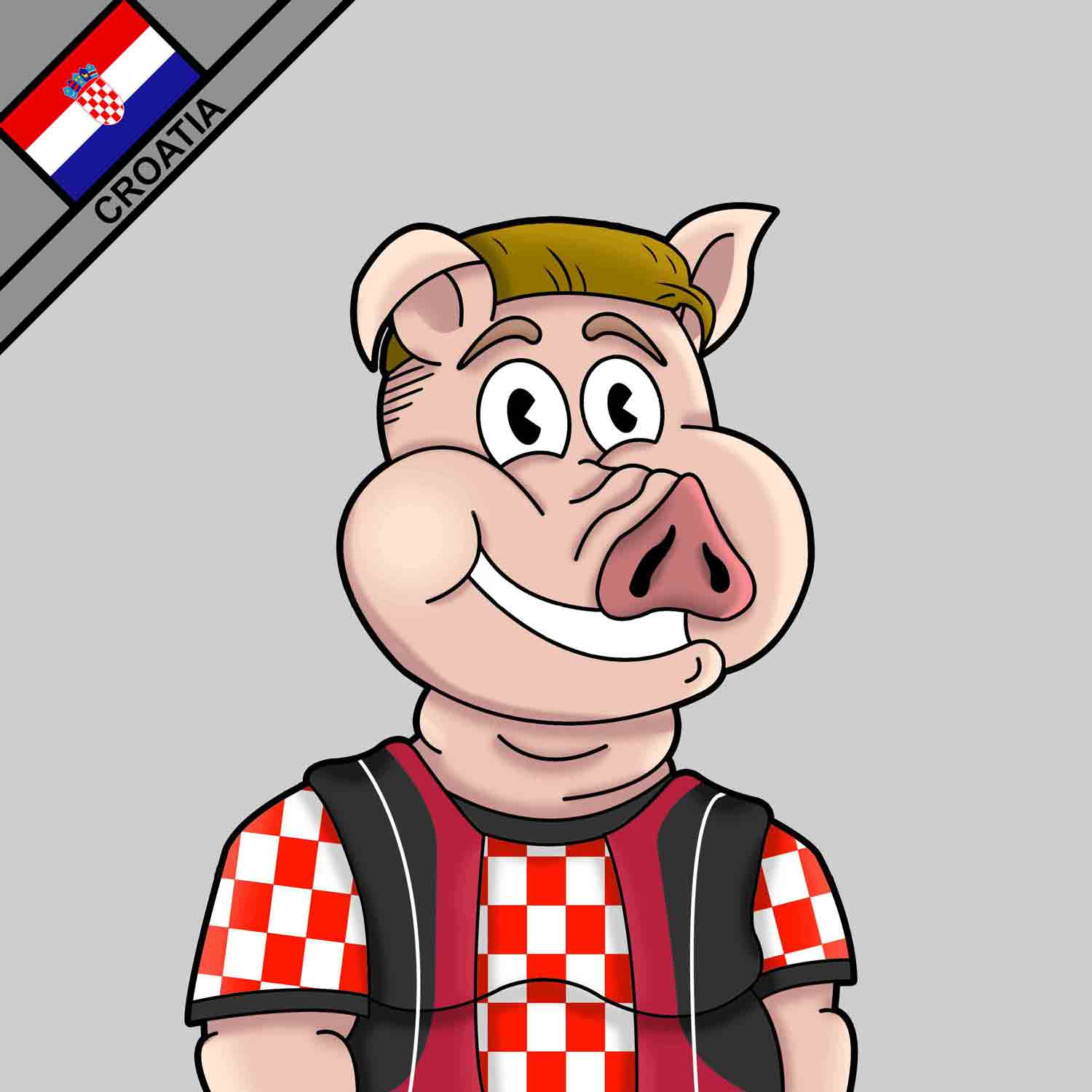 inscription e4d12b964115b49ec11da95f64bd7ef3fdfb81c90aab472c71db31b2241aebb6i0