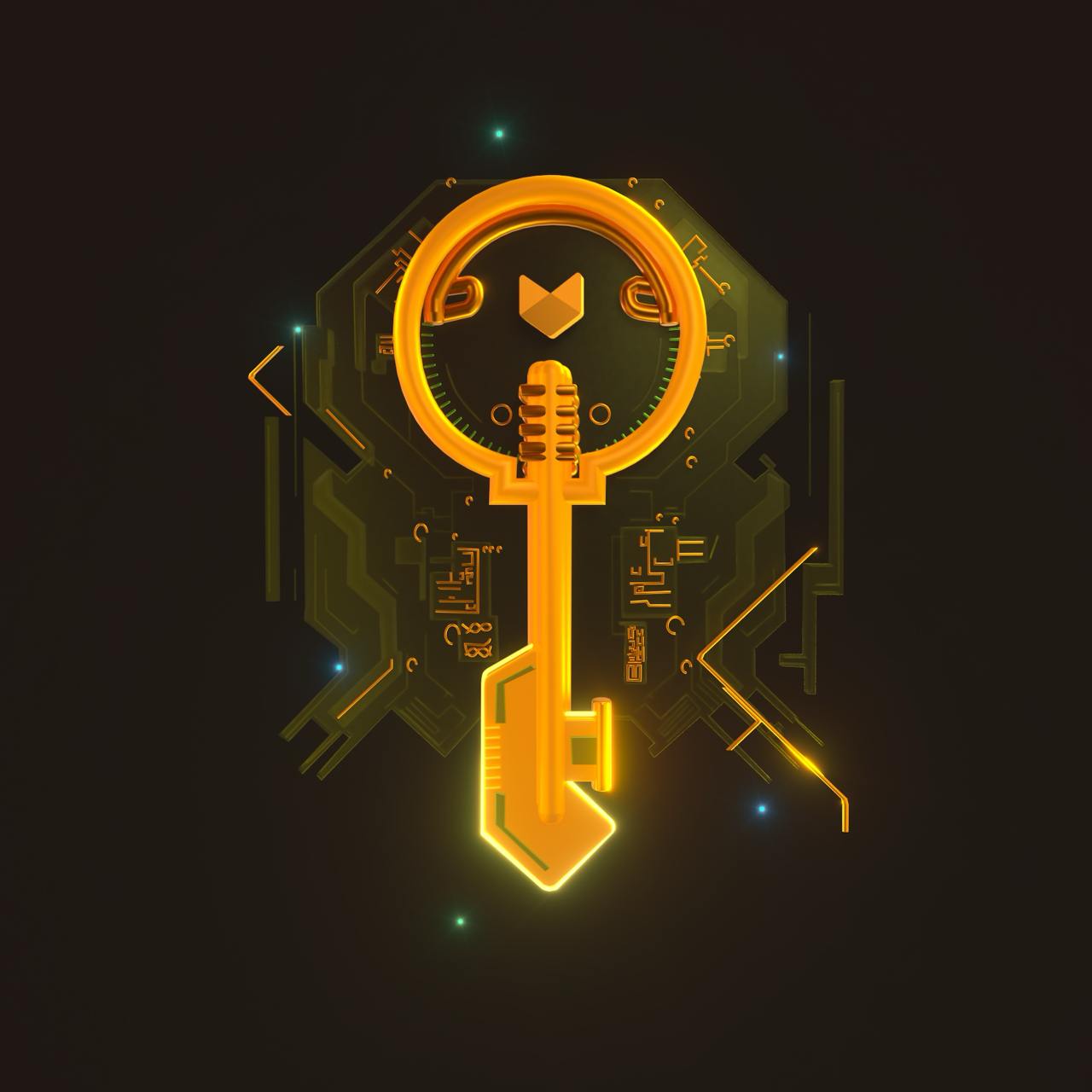 inscription e4d26a7e62c3377168320a5a65f2f1aa69137c9d095540e15262ece0ba5c0a31i0