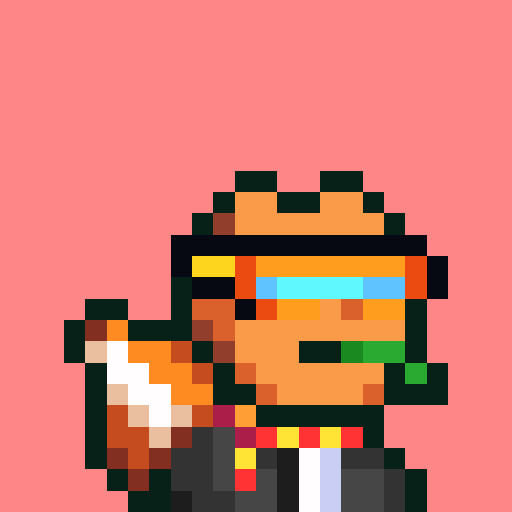 inscription e4d3700da5b349fce5e6744ce232a49ee225a10e86f9599bdfc4a18d7e9a1cddi0