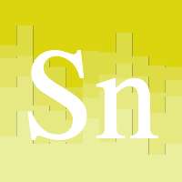 inscription e4d76d5d59c6ff2a60f170f8736bf29ae276e9a7c041459e7af70ed08f420672i0