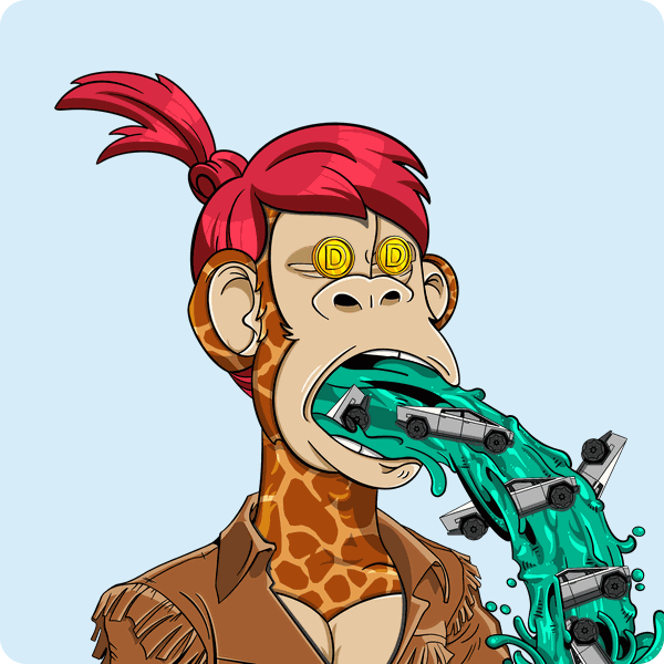 inscription e4da6bb409ec7f04f0b7b688f292e7f3ee092597d5bc1b81ab38782b5d00b3c3i0