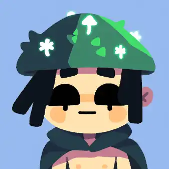 inscription e4e0f601f7d8c9a382189b28ca84a305132b37c96d93af8d1a897ccb6dae4678i0