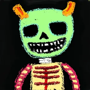 inscription e4e1051971bb9c077b078f9c16014eac71a7298d50d2f6d670b376c551c12db9i0