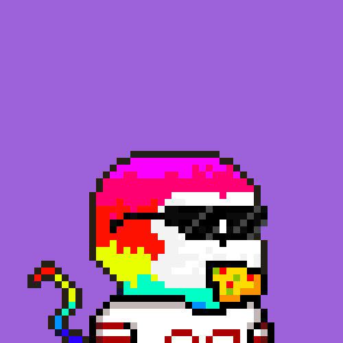 inscription e4e410b788f0f145fb6266f9b837088774f1837ff14d39e39ded5c83db8027b7i0