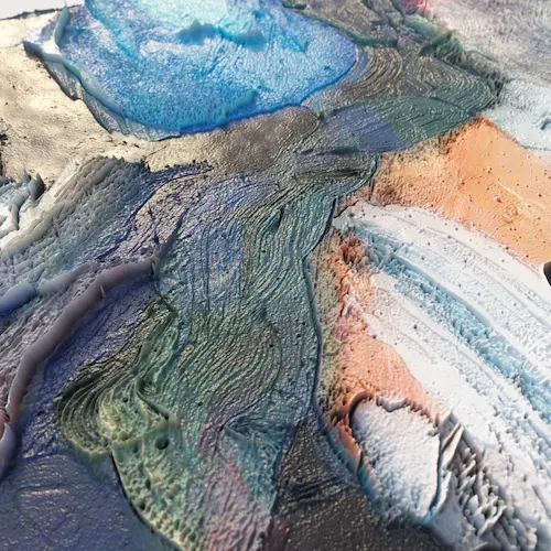 inscription e4e6273bdd3921e864768be2ace8192d4673e8880fc97d528088ebd5f7ac2d4di0