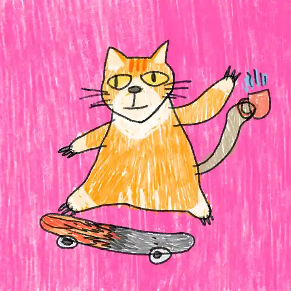 inscription e4ee805a4a95d0a49ed2ae5e39374bfd6421f75166618342d20972ee6e09de3ai0