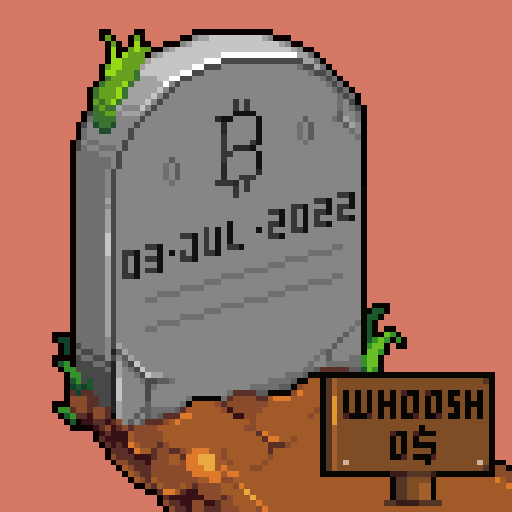 inscription e4f1fe8ddd3751e9c86e69cf312ede31e4419e6787535e96c03f76247ad8b1ddi0