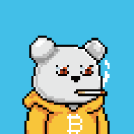 inscription e4f335bfd64861b21e7c7435582430fd3360f521087d4e2863382cb84f6a3bc7i0