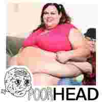 inscription e4f36a4ed47b0c072a58b75ddd5b0b4c141f366ed3af897da7479527751d6c1di0