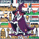 inscription e4f662a5de40ab3e01893b8a7bb430b772f06530d3c9f91e1dbb50afc629667ai0