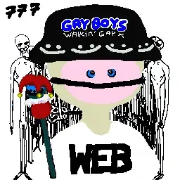 inscription e4f8a3c2db71fb02cef3a560b05e904926f47b6d0f765b772e534adf65b04d08i0