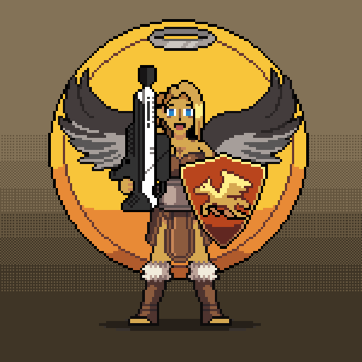 inscription e4f9eb806f9ad78b8e01632d488071cd3395acb26be4e3141cf222a6e5d66ce9i0