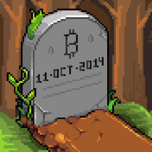 inscription e4feec0cb79c223d0ffeb4b883e73b84e0f74796cfde24dd70f6dea5a62b333ci0