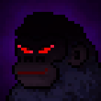 inscription e4ffb829252d9cf3e18f47d27620d41951302c3f6382fb3c3af904d5d0fb4c17i0