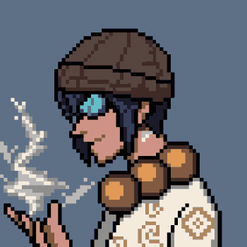 inscription e5004b13dcf6960db3e0ec47d69963a3330064c0e352ddfb4207b742a5013764i0