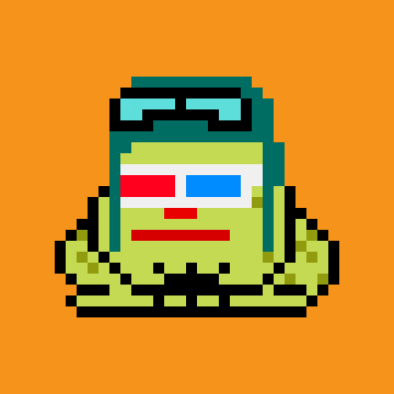 inscription e5058f6c9539c38ca7881b74f7dd24ecfbbd67d0758c85f76d9c69325a334962i0