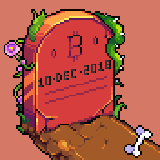 inscription e507d1a0aa498c42f4db55ab629bb0610105bde93e448e69968d0e13b6f0aee5i0