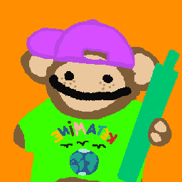 inscription e50d93da638ea3aa7dce204d7b77c0e778072aa165347c82c6d927f4e688c6cfi0