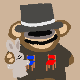 inscription e50eb1f780e7734eb6228678c40eebc50b2f9a17cda41486f4a2a93fc2990037i0