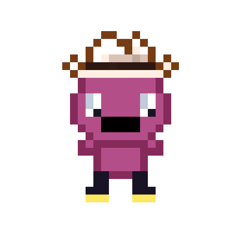 inscription e50ed2fa7cf02d4885508a1eabaf57d56aa56a3bc9e0a6b8017de9ef0ea7b637i0