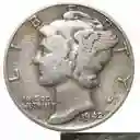 inscription e513ad2bfa7464f6c192a468e7c18b0ed917c55ef634cc7cac84d047b98e6af5i0