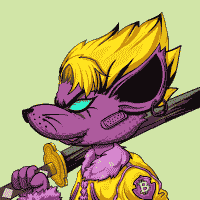 inscription e514fc67e24c765b3859c6bf8ba5a168d926c11c5bf584fbd9da7d1b1fe2b98fi0