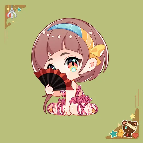 inscription e518a5421859e7e7d2a10c88fa44901fea480da070096b0e73364dbe7cbafe5ci0