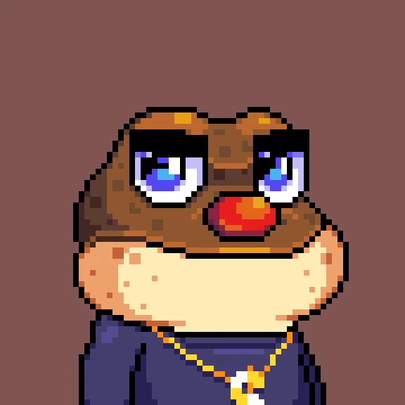 inscription e518d0555d07f3ba87a2e66504af3b15fa86bbdc4715da6b1279e08f18ffe0c2i0