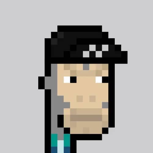 inscription e5197fea6dcdb0ef887a79fdbee97fb78041a78e695e911242bccd3f6e95b5fei0