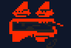 inscription e51a70f65d6de3a4d2596e9effad0d1ad3c768ea2c7ef361e0b0fd5f85c14c8fi0