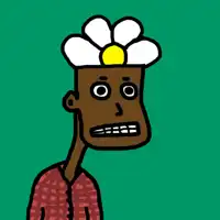 inscription e51b8989f0c883661a63b41d16d78a48376e10a4ae0fee41de5150bdb3895e4ai0