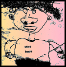 inscription e52227a44d94b5f333a0b5456a9f1a405d1eef6563a8d136a8fa2d43be691d9ci0