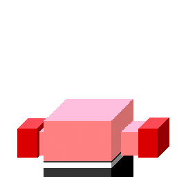 inscription e523218d5032cec64e0125b05c80af4eea35e7f394303b34fdda088414e00fffi0