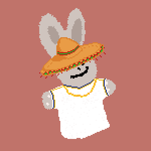 inscription e527390eb1e8fa690106115a9cf1179477b5f75d7ab8a44fcdd742684b2c7ce0i0