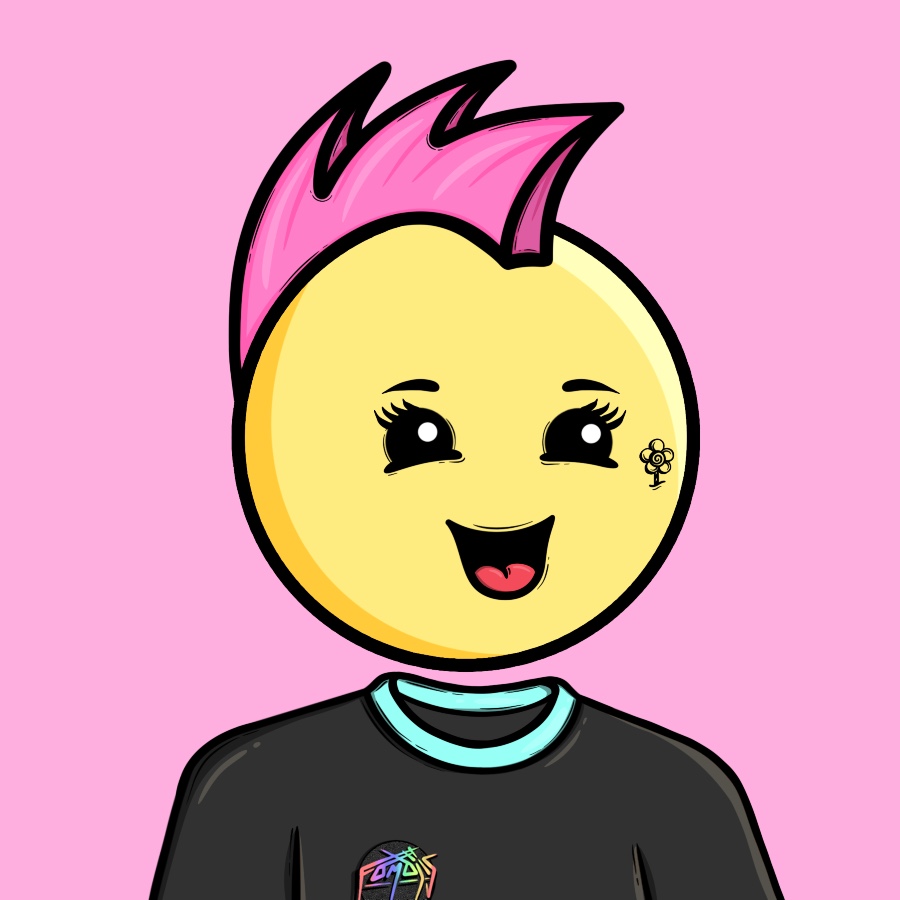 inscription e52ece011ffde62b93d838e7a589cd0a4c66fde4ceb0b8d1110b91992f51e34bi0