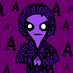 inscription e52f84b71a23453d3dd881fb4b09aa6acff74373275b906b88ad96a80b12ce6bi0