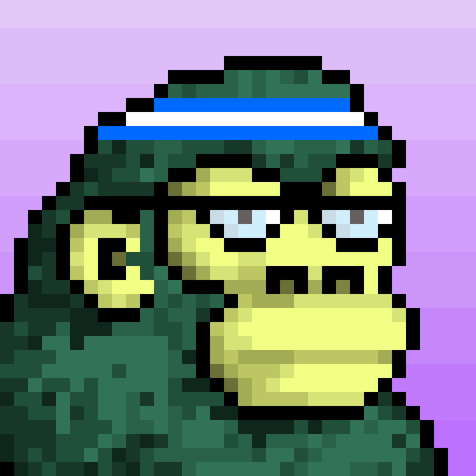 inscription e52fc1a701a7414e42013c26e8e986ec1b478ea0bc967026ab44e8f1b81e394di0