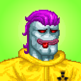 inscription e5304852e4d00d846ebdc57dcf03faa1e3e3c12ad33922baf9f9390b9b79f15fi0