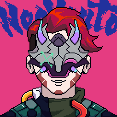 inscription e5343e4c95aff477c6083a50f2ac82a3296488c01f2c8c5cf5fa7ec99cc0aa6bi0