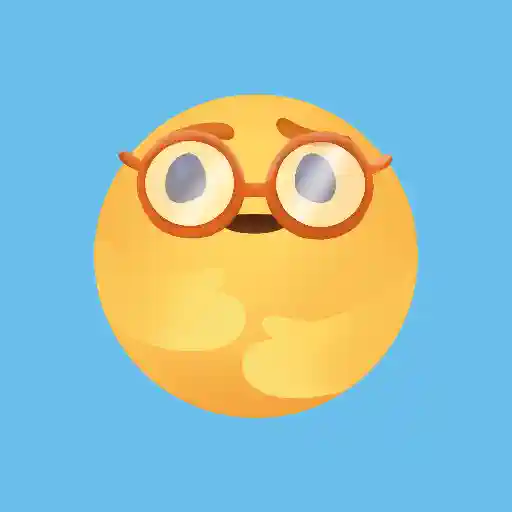 inscription e537a36ac4a46de1b326dd95da7c77321f68056bda2938df19e44db0aac190e9i0