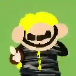 inscription e539fdc09773e9bc8c1a7f7e4c95cd94cd974740f3f76260b85059834d32c939i0