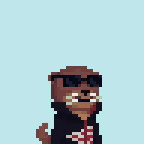 inscription e53a4f10a586a6eee08bf4cc379aa1bcda125241f12c98dc7c7629ea0f3ac9c9i0